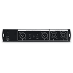 Presonus Bluetube Dp V2 Preamplificador