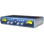 Presonus Bluetube Dp V2 Preamplificador