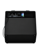 Borne® Impact Bass CB80 Amplificador Bajo Combo 1x8" 30W
