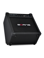Borne® Impact Bass CB80 Amplificador Bajo Combo 1x8" 30W