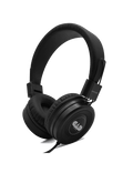 Cad Audio Audífono Estudio Mh100