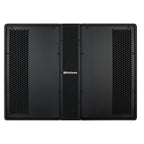 Presonus Cdl10p Modulo Array Activo 10"