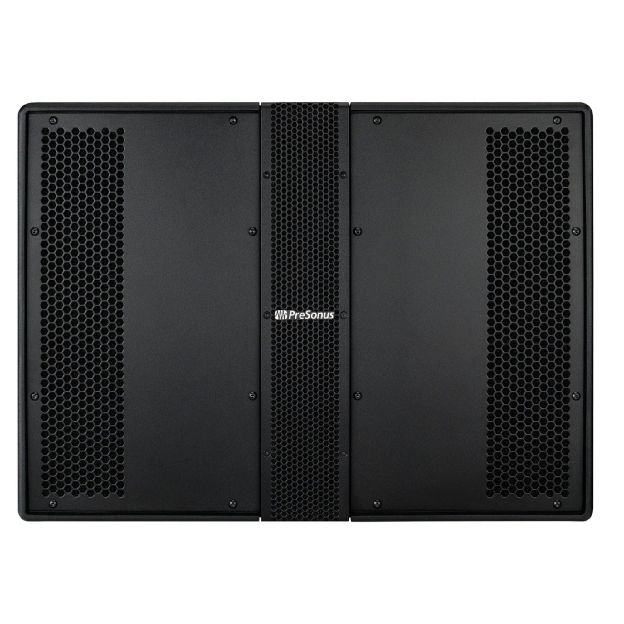 Presonus Cdl10p Modulo Array Activo 10"