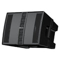 Presonus Cdl10p Modulo Array Activo 10"