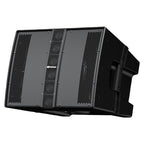Presonus Cdl10p Modulo Array Activo 10"