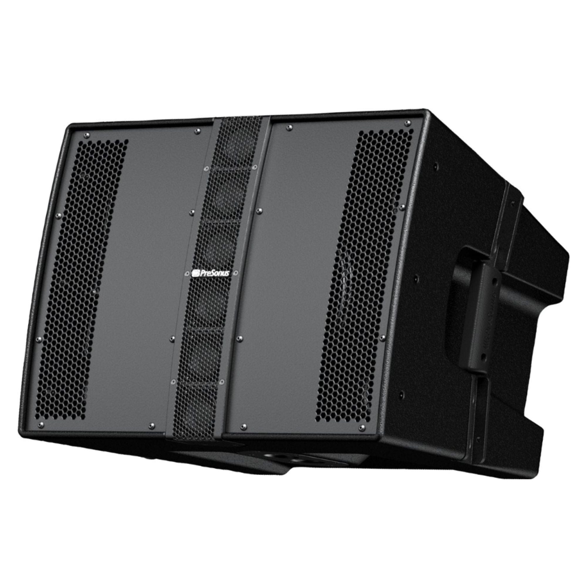 Presonus Cdl10p Modulo Array Activo 10"