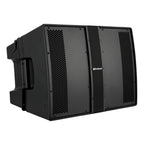 Presonus Cdl10p Modulo Array Activo 10"