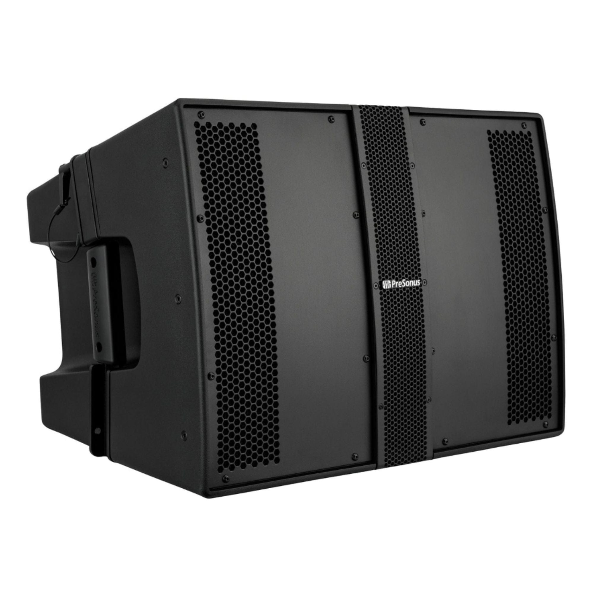 Presonus Cdl10p Modulo Array Activo 10"