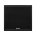 Presonus Cdl 18s Sub Bajo Activo 18"
