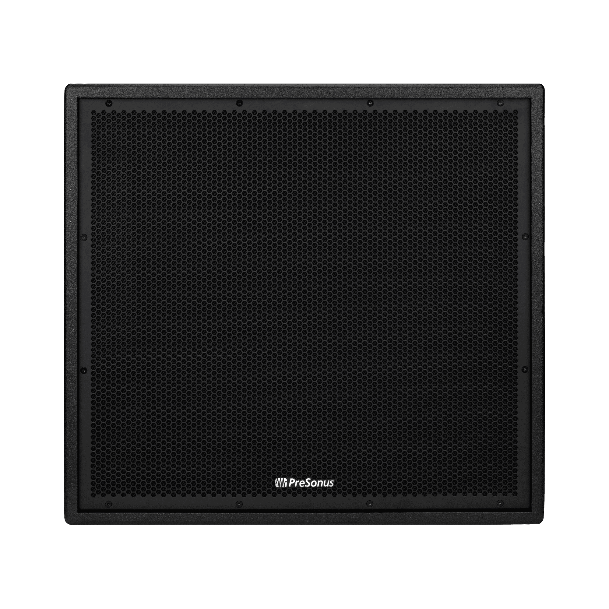 Presonus Cdl 18s Sub Bajo Activo 18"