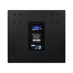 Presonus Cdl 18s Sub Bajo Activo 18"