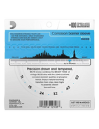D'Addario EZ910 11-52 Cuerdas Guitarra Acústica 85/15 Bronze