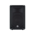 Yamaha Parlante activo 10″ DBR10