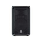 Yamaha Parlante activo 10″ DBR10