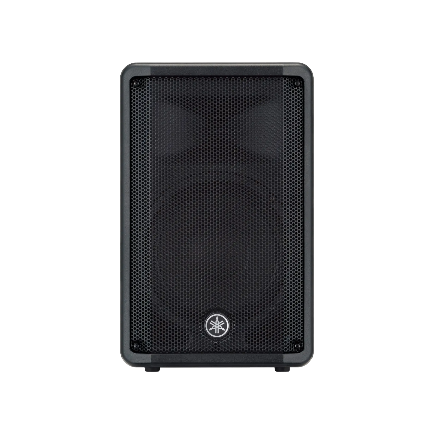 Yamaha Parlante activo 10″ DBR10