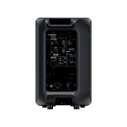 Yamaha Parlante activo 10″ DBR10