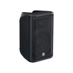 Yamaha Parlante activo 10″ DBR10