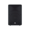 Yamaha Parlante activo 12″ DBR12