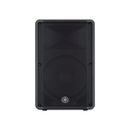 Yamaha Parlante activo 12″ DBR12
