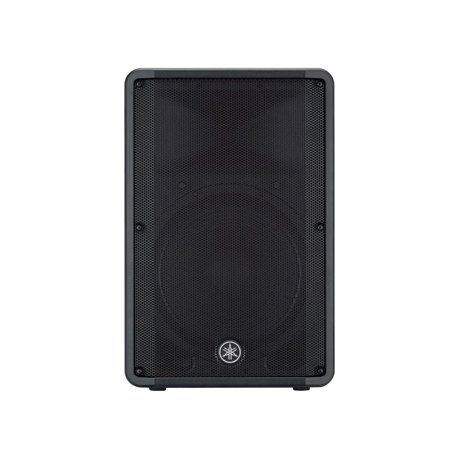 Yamaha Parlante activo 12″ DBR12