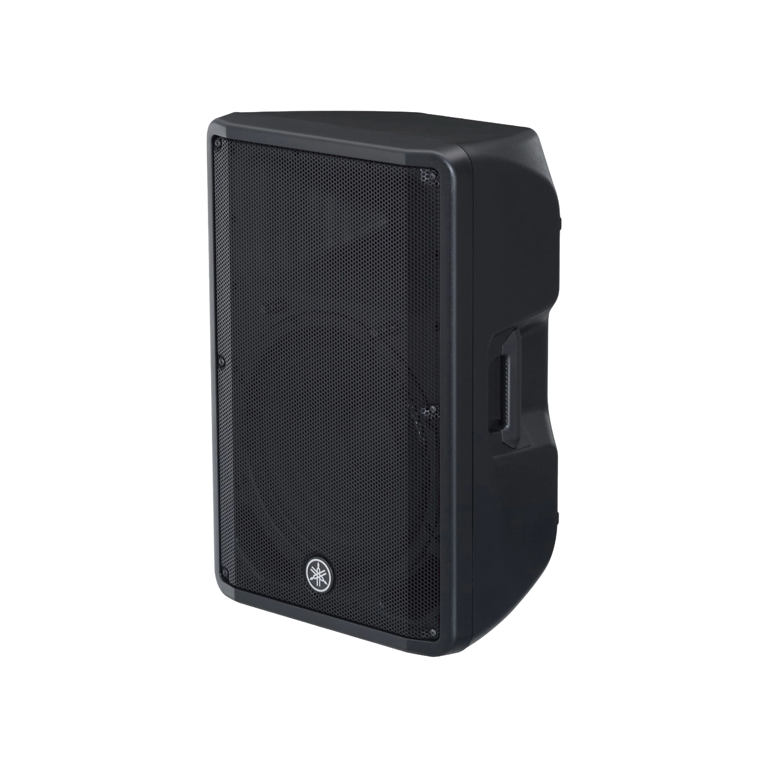 Yamaha Parlante activo 12″ DBR12