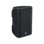 Yamaha Parlante activo 12″ DBR12