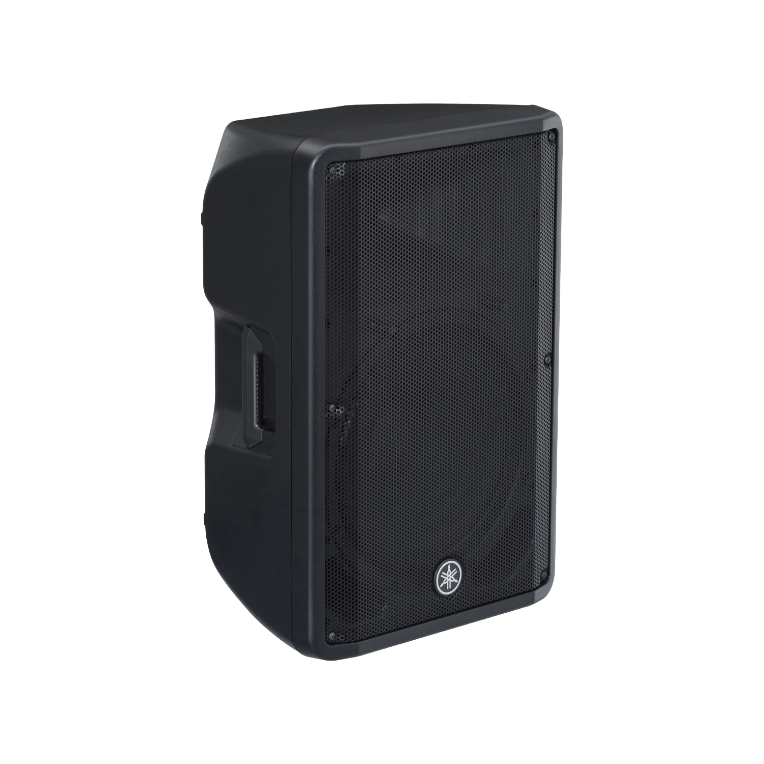 Yamaha Parlante activo 12″ DBR12