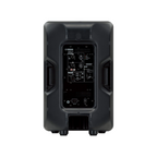Yamaha Parlante activo 12″ DBR12