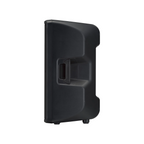 Yamaha Parlante activo 12″ DBR12