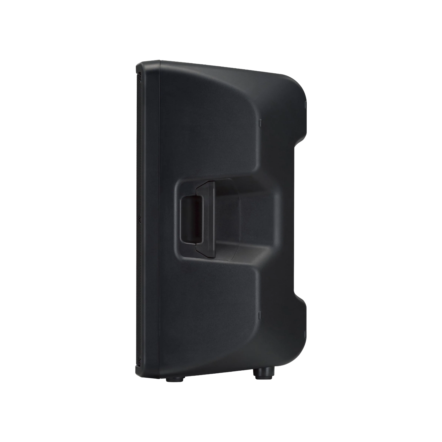 Yamaha Parlante activo 12″ DBR12