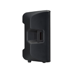 Yamaha Parlante activo 12″ DBR12