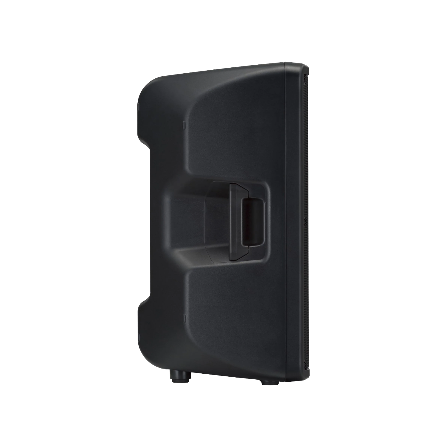 Yamaha Parlante activo 12″ DBR12
