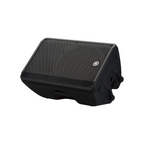Yamaha Parlante activo 12″ DBR12