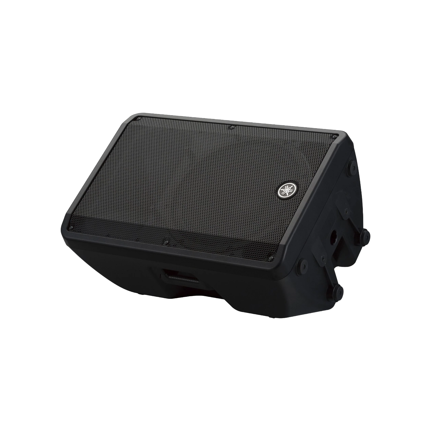 Yamaha Parlante activo 12″ DBR12