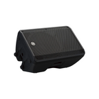 Yamaha Parlante activo 12″ DBR12