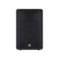 Yamaha Parlante activo 15″ DBR15