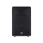 Yamaha Parlante activo 15″ DBR15