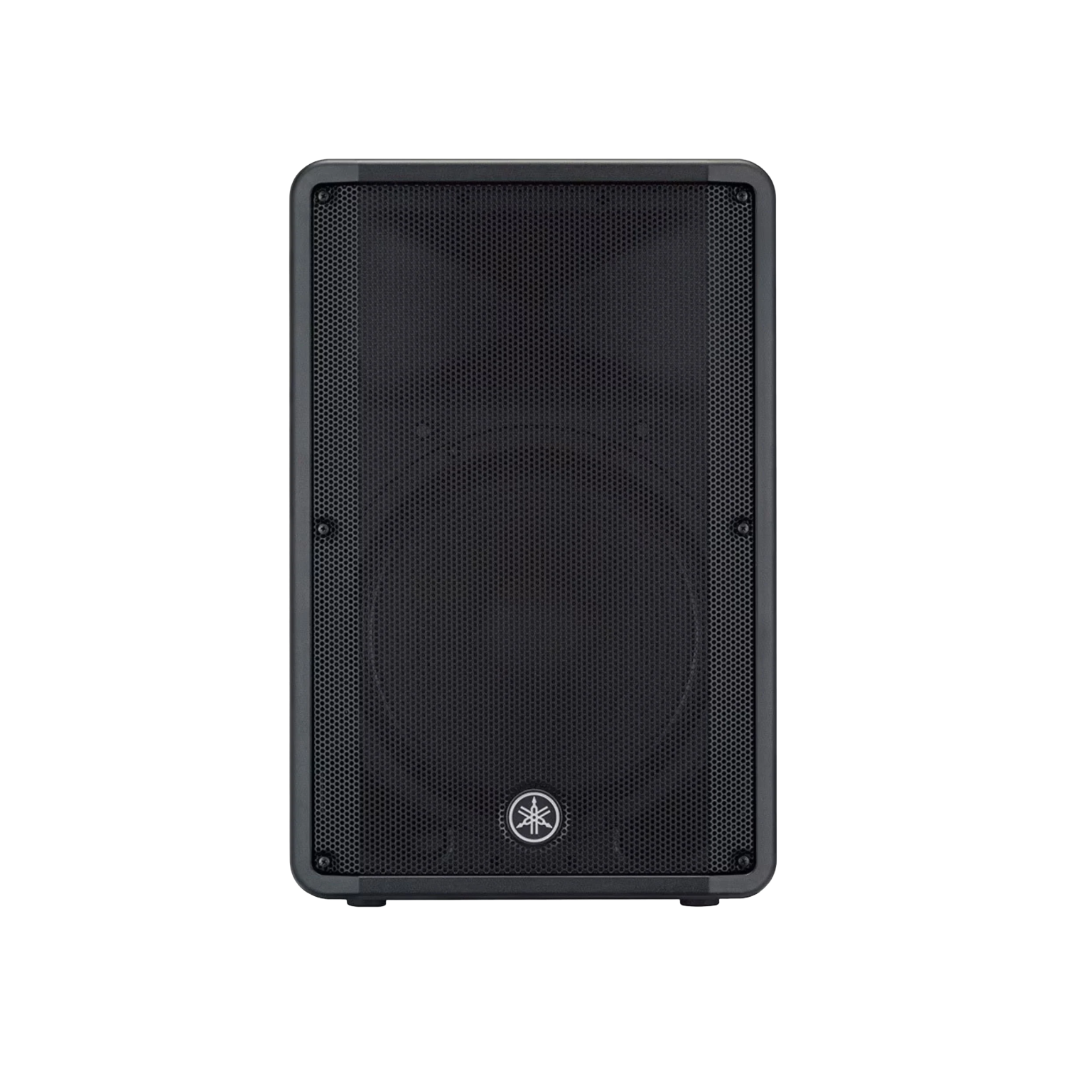 Yamaha Parlante activo 15″ DBR15