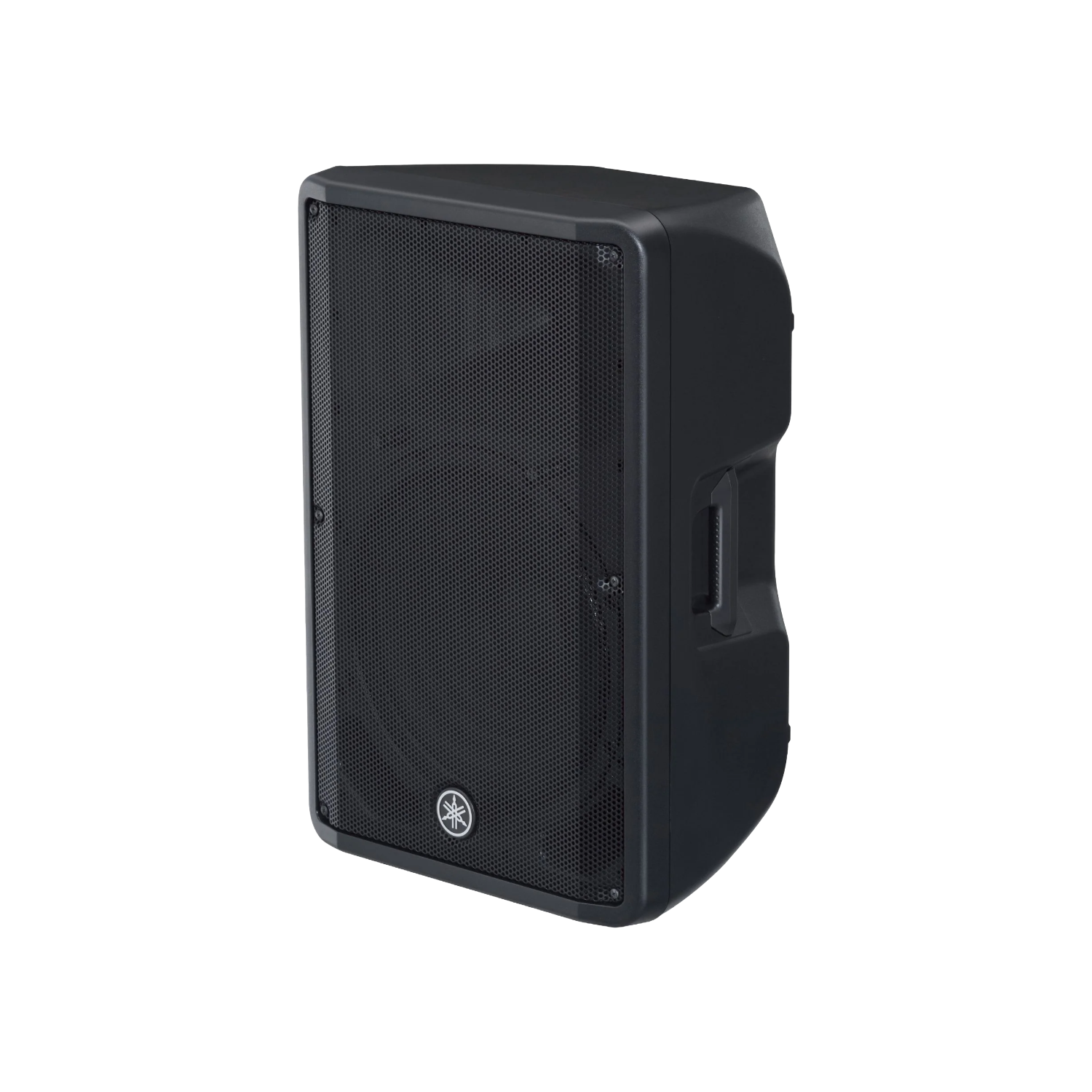 Yamaha Parlante activo 15″ DBR15