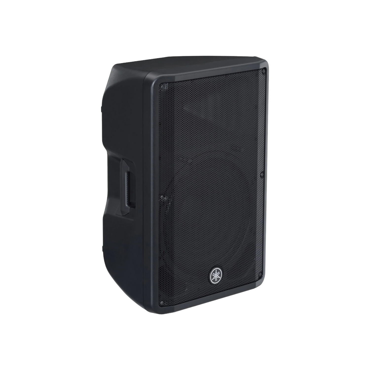 Yamaha Parlante activo 15″ DBR15