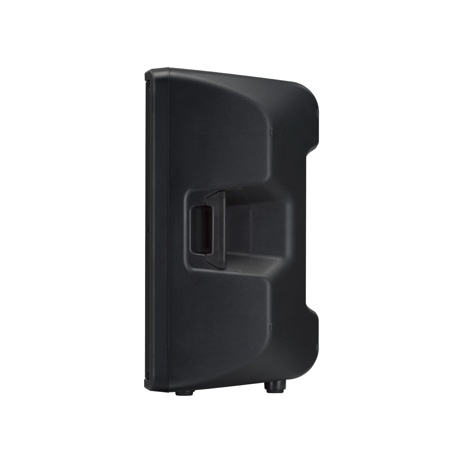 Yamaha Parlante activo 15″ DBR15
