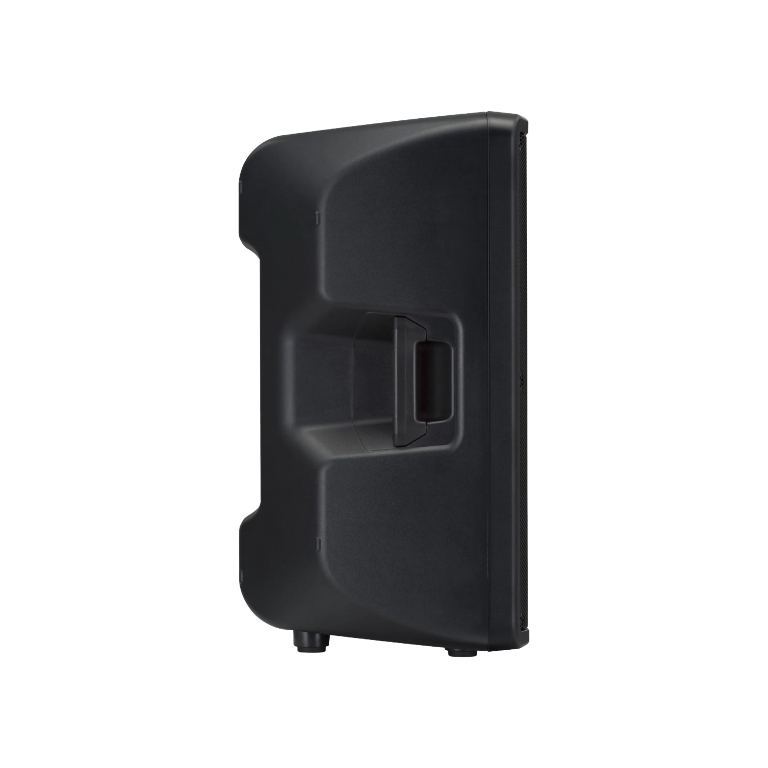 Yamaha Parlante activo 15″ DBR15