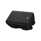 Yamaha Parlante activo 15″ DBR15