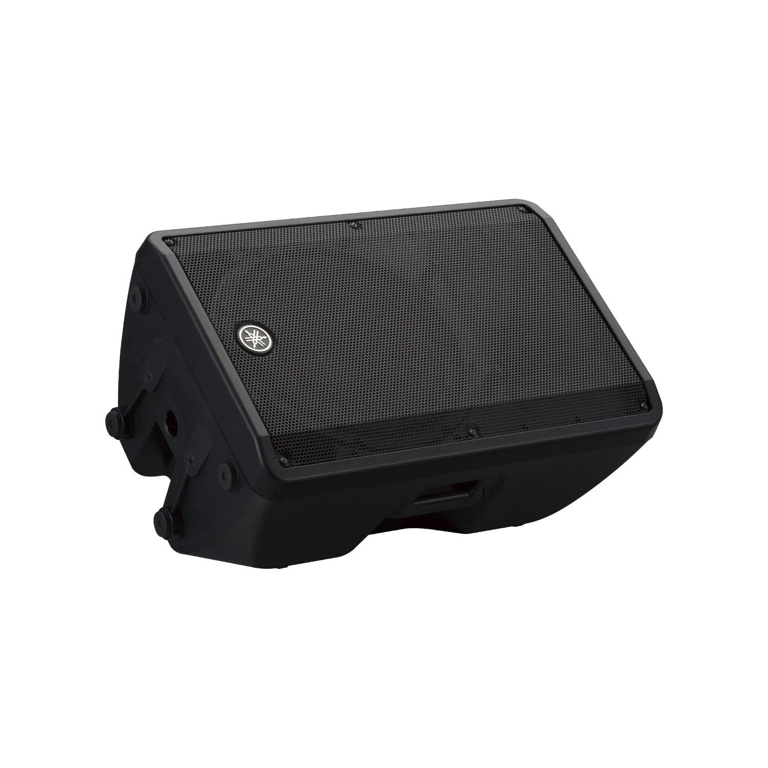 Yamaha Parlante activo 15″ DBR15