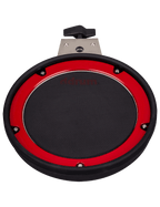 Ddrum Batería Eflex Set