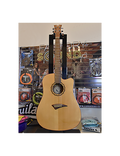 DEAN GUITARS® Tropical Exotic Lacewood Guitarra Acústica Cutaway