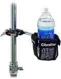 Gibraltar® DJ-DSDH Soporte Botella