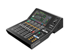 YAMAHA DM3 Consola DIGITAL con Dante