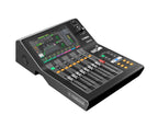 YAMAHA DM3 Consola DIGITAL con Dante