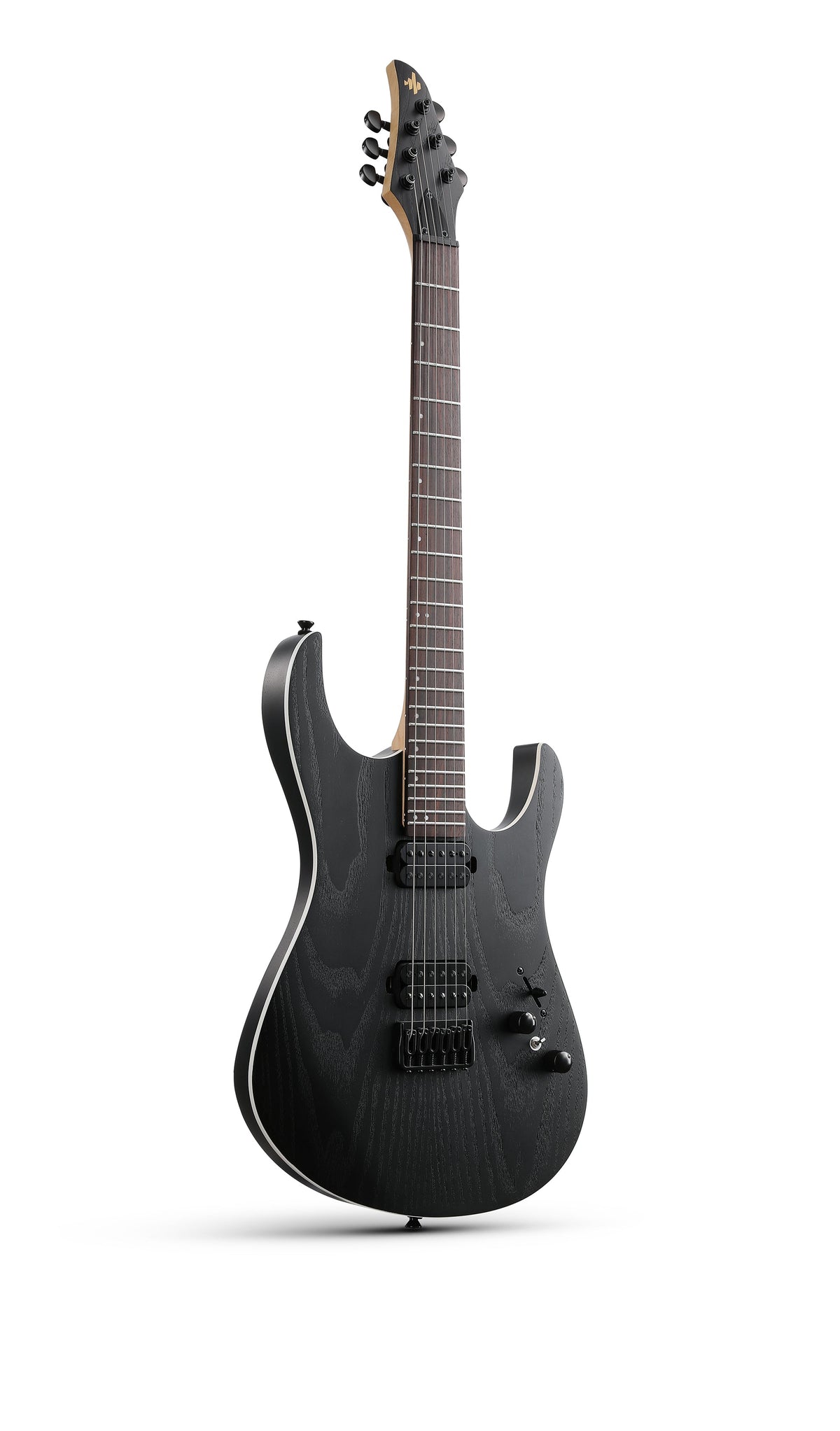Donner DMT-200 Guitarra eléctrica EC7259